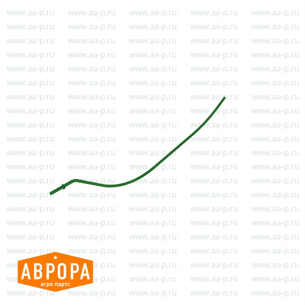 CC31951 ПРЕДУПРЕДИТЕЛЬНЫЕ  ЗНАКИ